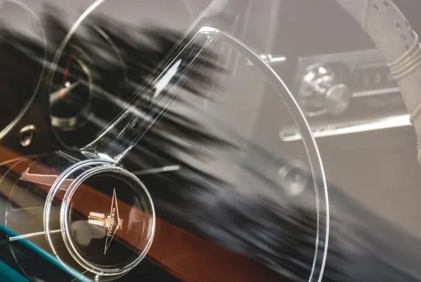 카지노 엠지엠 베가스 안드로이드/iOS 앱